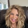 loriheckman364